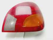 Rücklicht Rechts 96FG13N004AA Ford Fiesta 4 Schrägheck 1.25 16V (DHA)