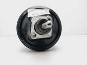 Bremskraftverstärker 8E0612105AJ Seat Exeo (3R2) Limousine 2.0 TDI 16V (CAGA)