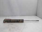 Stoßdämpfer Links Hinten 9817349380 Peugeot 308 SW (L4/L9/LC/LJ/LR) Kombi 5-drs 1.5 BlueHDi 130 (DV5RC(YHZ))