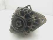 Lichtmaschine 3730023650 Kia Sportage (JE) Geländewagen 2.0 CVVT 16V 4x2 (G4GC)