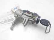 Zündschloss 96190189 Kia 2.0 CRDi EX Monovolumen 113 CV / 83 KW
