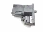 Lichtschalter 6K1941531 Seat Ibiza II (6K1) Schrägheck 1.9 SDi Select (AQM)