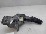 Zündschloss 2421430 Opel Astra H GTC (L08) Schrägheck 3-drs 1.9 CDTi 120 (Z19DT)