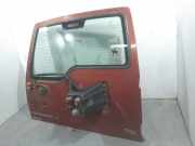 Hintertür BHD700132 Land + Range Rover Discovery II Geländewagen 2.5 Td5 (10P)