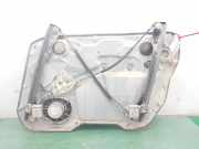 Fensterheber Links Vorne 6L4837755P Seat Ibiza III (6L1) Schrägheck 1.9 TDI 100 (ATD)