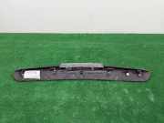 Heckspoiler 96811712XC Citroën C4 Berline (LC) Schrägheck 5-drs 1.6 HDi 16V (DV6ATED4(9HX))