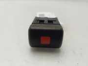 Warnleuchte Schalter 90589897 Opel Zafira (F75) Großraumlimousine 2.0 DTI 16V (Y20DTH)
