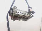 Zylinderkopf 7701472945 Renault Kangoo (KC) Großraumlimousine 1.2 (D7F-720)