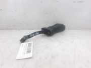 T?rf?nger 8K0837249B Audi A4 Avant (B8) Kombi 2.0 TDI 16V (CAGA)