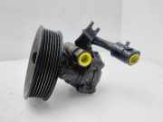 Servolenkung Pumpe 571003E101 Kia Sorento I (JC) SUV 2.5 CRDi 16V VGT (D4CB)