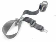 Sicherheitsgurt Mh 888506476R Dacia SANDERO Ambiance 75 CV / 55 KW