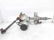 Lenks?ule 4621035964 SsangYong Tivoli SUV 1.6 e-XGi 16V 4WD (G16DF)