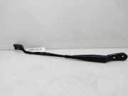 Scheibenwischer Rechts Vorne 9810664880 Peugeot 3008 II (M4/MC/MJ/MR) Großraumlimousine 1.5 BlueHDi 130 (DV5RC(YHZ)) 2019