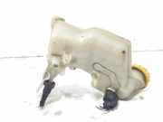 Servolenkung Ölbehälter - 03350884941 Ford Fiesta 5 (JD/JH) Schrägheck 1.3 (A9JB)