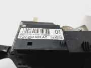 Lenkradschalter 6Q0953503AC Seat Cordoba (6L2) Limousine 1.4 16V (BBY)