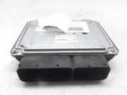 Motorsteuergerät 55202700 Fiat Croma (194) Schrägheck 1.9 D Multijet 16V (939.A.2000)