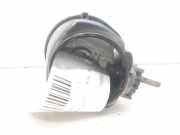 Nebelscheinwerfer Rechts Vorne 0051782979 Fiat Croma (194) Schrägheck 1.9 D Multijet 16V (939.A.2000)