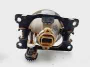 Nebelscheinwerfer Rechts Vorne 9675450980 Peugeot 2008 (CU) Großraumlimousine 1.6 BlueHDi 120 (DV6FC(BHZ))