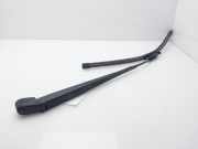 Scheibenwischer Rechts Vorne 1064127 Ford Fiesta 4 Schrägheck 1.3i (J4R)