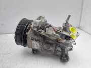 Klima Pumpe 926001268R Renault IV BERLINA 5P Tech Road 132 CV / 97 KW