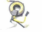 Airbag Schleifring SZOW020216 SsangYong Musso Geländewagen 2.9TD (OM662.910)