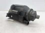 Nebelscheinwerfer Links Vorne 63176920885 BMW (E53) 3.0d 184 CV / 135 KW