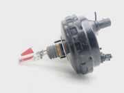 Bremskraftverstärker A2124302230 Mercedes-Benz E (W212) Limousine E-300 BlueTec Hybrid V6 24V (OM651.924)