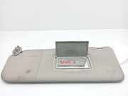 Sonnenblende Links 1620008 Fiat Scudo (270) Bus 2.0 D Multijet (DW10UTED4(RHK))