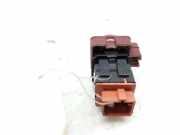 Warnleuchte Schalter 96480877KR Citroën C4 Berline (LC) Schrägheck 5-drs 1.6 HDi 16V (DV6ATED4(9HX))