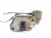 Türschloss Rechts Vorne MR432138 Mitsubishi L-200 Pick-up 2.5 TDI 4x4 (4D56TDI)