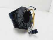 Airbag Schleifring 1X4314A664AC Jaguar X-type Limousine 2.2 D 16V (QJBA)