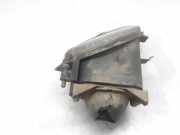 Nebelscheinwerfer Rechts Vorne 1125272 Ford MONDEO BERLINA (GD) Ambiente 90 CV / 66 KW