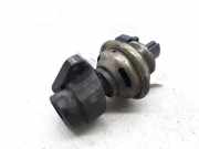 Agr Ventil 96FF9D475BD Ford BERLINA Studio 60 CV / 44 KW