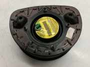 Airbag Lenkrad 24435930 Opel Corsa C (F08/68) Schrägheck 1.2 16V (Z12XE)