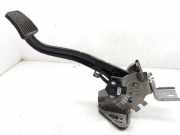 Kupplungspedal 328022Y050 Kia Sportage (QL) Geländewagen 1.7 CRDi 115 16V 4x2 (D4FD)