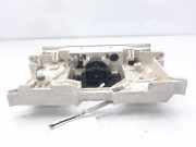 Bedienung Klimaanlage MR360467 Mitsubishi CARISMA BERLINA 5 (DA0) 1900 DI-D Comfort 102 CV / 75 KW