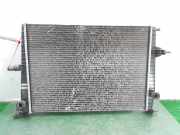 Radiator 214100067R Renault Expression 110 CV / 81 KW