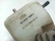 Hauptzylinder 1498225080 Fiat Scudo (270) Bus 2.0 D Multijet (DW10UTED4(RHK))