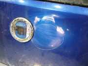 Hintertür 51938460 Fiat Grande Punto (199) Schrägheck 1.3 JTD Multijet 16V VGT (199.A.3000)