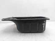 Ölwannenabdeckung 9813973280 Citroën Xsara Picasso (CH) Großraumlimousine 1.6 HDi 16V 92 (DV6ATED4(9HX))