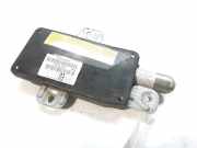 Seiten Airbag RECHTS VOOR RECHTS VOOR 348217438084 BMW 3 serie (E46/4) Limousine 320d 16V (M47-D20(204D1))