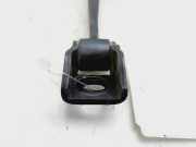 Türfänger 1Z0837249D Skoda Octavia (1Z3) Liftback 1.9 TDI (BXE)