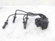 Zündspule 150355456 Citroën CITROEN 1.4 Sensation 75 CV / 55 KW