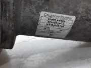 Klima Pumpe 92600BV80A Nissan (F15) Tekna 116 CV / 85 KW