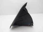 Handschuhfach 0634502522 Chrysler Sebring II Limousine 2.0 CRD 16V (BYL)