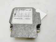Steuergerät Airbag 1C0909605F Skoda Superb (3U4) Limousine 1.9 TDI 105 PD (BSV)