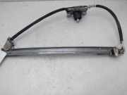 Fensterheber Rechts Vorne 7700834344 Renault Megane (BA) Schrägheck 5-drs 1.9D RN,RT (F8Q-620)