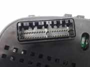 Tachoeinheit Kmh 96994675 Daewoo / Chevrolet Epica Limousine 2.0 D 16V (Z20S)