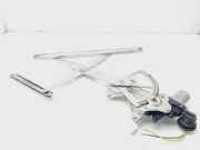 Fensterheber Rechts Vorne 6980152070 Toyota Prius (NHW20) Liftback 1.5 16V (1NZ-FXE)
