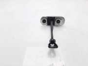 Türfänger 79480G5000 Kia Niro I (DE) SUV 1.6 GDI Hybrid (G4LE)